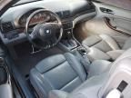 2006 BMW 330 CI