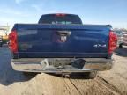 2008 Dodge RAM 2500 ST