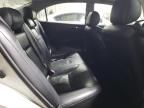 2004 Lexus ES 330