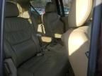 2008 Honda Odyssey EXL