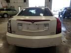 2006 Cadillac CTS HI Feature V6