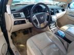 2008 Cadillac Escalade Luxury