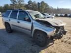 2004 Chevrolet Trailblazer LS