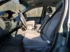 2007 Ford Five Hundred SEL