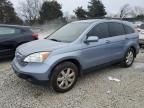 2008 Honda CR-V EXL