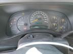 2004 Chevrolet Silverado C1500