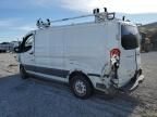 2015 Ford Transit T-150