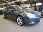 2013 Buick Verano