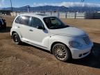 2009 Chrysler PT Cruiser Limited