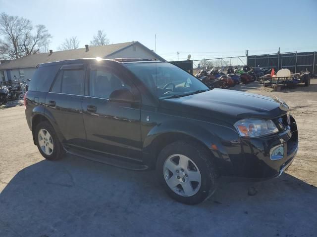 2007 Saturn Vue