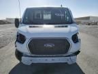 2024 Ford Transit T-250