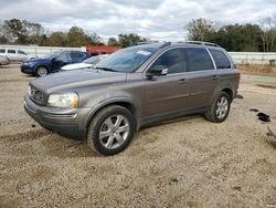 Vehiculos salvage en venta de Copart Cleveland: 2010 Volvo XC90 V8