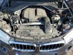 2016 BMW X6 XDRIVE35I