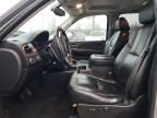 2007 GMC New Sierra K1500