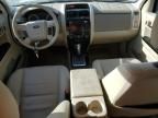 2009 Ford Escape Limited