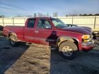 2004 GMC New Sierra K1500