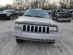 1996 Jeep Grand Cherokee Laredo