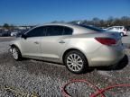 2013 Buick Lacrosse