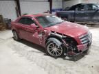 2008 Cadillac CTS HI Feature V6