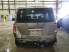 2005 Scion XB