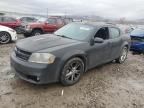 2014 Dodge Avenger SXT