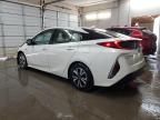 2017 Toyota Prius Prime