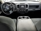 2014 Dodge RAM 1500 ST