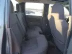 2006 Chevrolet Colorado