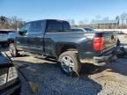 2017 Chevrolet Silverado K2500 High Country