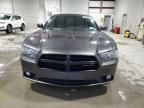 2014 Dodge Charger SXT