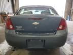 2006 Chevrolet Cobalt LT