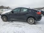 2011 BMW X6 XDRIVE35I