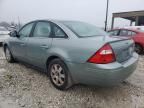 2005 Ford Five Hundred SE