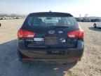 2011 KIA Forte EX