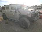 2006 Hummer H2