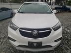 2017 Buick Encore Sport Touring