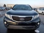 2013 KIA Sorento EX