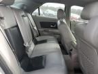 2006 Cadillac CTS HI Feature V6