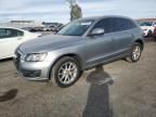 2010 Audi Q5 Premium Plus