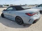 2022 BMW M440I