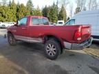 2014 Dodge RAM 2500 SLT