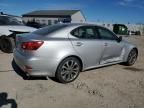 2008 Lexus IS 250