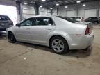 2010 Chevrolet Malibu 1LT