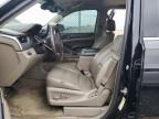 2016 Chevrolet Tahoe C1500 LT