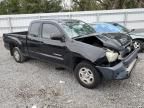 2012 Toyota Tacoma Access Cab