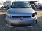 2011 Scion XB