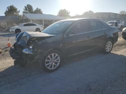 2010 Volkswagen Jetta SE en venta en Prairie Grove, AR