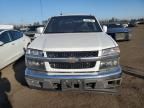 2012 Chevrolet Colorado LT