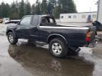 2000 Toyota Tacoma Xtracab