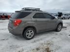 2010 Chevrolet Equinox LT